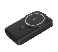 Akashi 15W 10000 mAh External Battery with 20W USB C Output