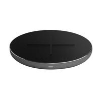 Akashi 15W Power Compact Design Induction power supply