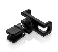 Akashi 360 ° Rotating Smartphone Car Holder -