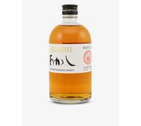 Akashi Akashi Blended-Malt Whisky 500ml 500ml