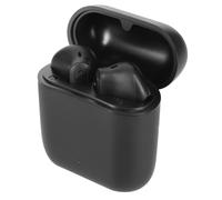 Akashi Bluetooth Earphones 5.0 Waterproof IPX5 24h Battery ALTBUDSBTWH