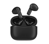 Akashi Bluetooth Wireless Headset with Microphone and Touch Controls