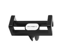 Akashi car Holder 360 ° Rotation Ventilation Grille Video Stand Function