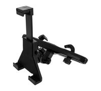 Akashi Car Holder Shelf 90 - 170 mm Rotating Headrest Mounting