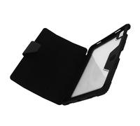 Akashi Case for the iPad Pro 11 2020/Air 2020 Card and video Holder