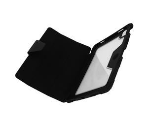 Akashi Case for the iPad Pro 11 2020/Air 2020 Card and video Holder