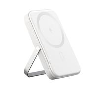 Akashi External Battery 5000 mAh Foldable Stand with USB Port C 20W