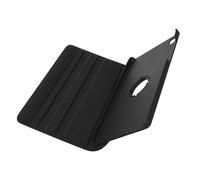 Akashi Folio Case for Galaxy Tab A7 Lite Video Holder