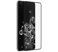 Akashi Galaxy S20 Ultra 9H Tempered Glass