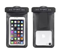 Akashi IPX8 Protection Smartphone Waterproof Pouch Universal Tactile