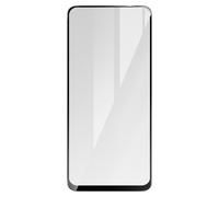 Akashi Oppo A74 5G / A54 5G 9H Tempered Glass