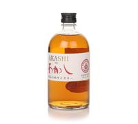 Akashi Red
