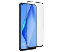 Akashi Screen protector Huawei P40 Lite 9H Tempered Glass