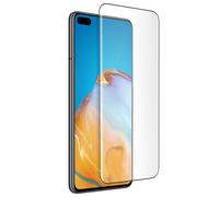 Akashi Screen protector Huawei P40 Pro Screen 9H Tempered Glass Contour