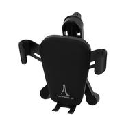 Akashi Smartphone Car Holder Mounting Grid Gravity Installation