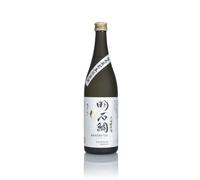 Akashi Tai Daiginjo Genshu Sake, 72cl