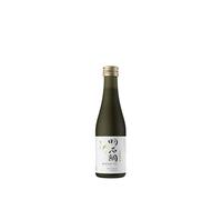 Akashi Tai Daiginjo Genshu Sake, 30 cl