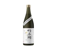 Akashi Tai Daiginjo Genshu Sake, 72cl