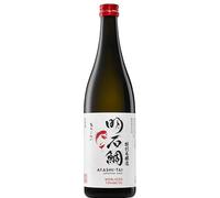 Akashi Tai Honjozo Tokubetsu