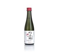 Akashi Tai Tokubetsu Honjozo Sake, 30 cl