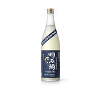 Akashi Tai Junmai Daiginjo Genshu Sake, 72 cl