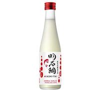 Akashi Tai Junmai Ginjo Sparkling Sake