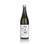 Akashi Tai Tokubetsu Junmai Sake, 720ml