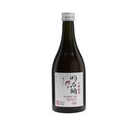 Akashi-Tai Shiraume Umeshu - Plum-Infused Sake - 50 cl