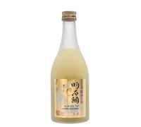 Akashi-Tai Yuzushu 50cl