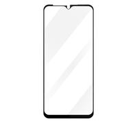 Akashi Tempered glass film for Galaxy Xcover 7 Hardness 9H