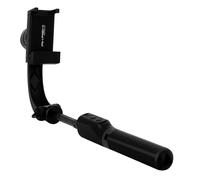 Akashi Universal Stabilizer Tripod / Pole Bluetooth Remote Control