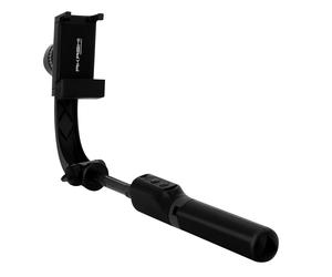 Akashi Universal Stabilizer Tripod / Pole Bluetooth Remote Control