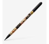 Akashiya : Koto : Brush Pen
