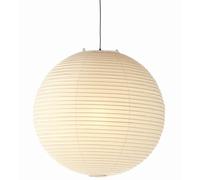 Akasi 45A / 55A / 75A / 120A Pendant light Vitra 120A - 4055737046957