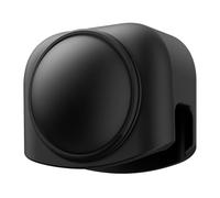 AKASO 360 Action Camera Lens Cap