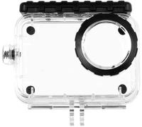 AKASO Brave 7 LE Action Camera Waterproof Case