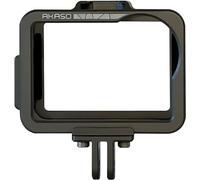 AKASO Metal Protective Frame for Brave 8/ Brave 8 Lite Action Camera