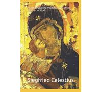 Akathists to the Vladimir icon of the Mother of God