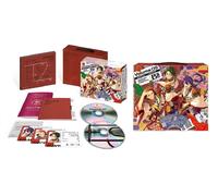 Akatsuki Ensemble Stars Album Series - Trip (CD)