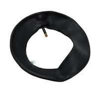 Akatsukiqi 10 Inch Electric Scooter 10x2.75 Inner Tube Bend And Straight For 10x2.75-6.5 10x2.70-6.5 Tires 1pc (Color : Straight)
