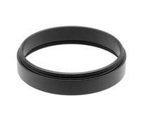Akatsukiqi 1pc M42x0.75 Thread Focal Length Extension Tube Kits 3/5/7/10/12/15/20/30mm For Astronomical Telescope Photography T2 Extending X6HB (Color : 7mm)