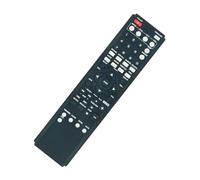 AKB32273701 Replacement Remote Control -VINABTY-fit for LG Home Cinema remote control HT302 HT302SD HT302SD-D0