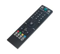 AKB33871401 AKB33871410 AKB33871414 Replaced Remote Control -VINABTY-fit for LG Smart TV remote control 37LF7700 19LS4D 22LS4D 42LF7700 32LF7700 47LF7700 32CS560 42LS3400 32CS460