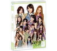 AKB48 Team K 6th stage 「RESET」