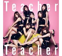 AKB48 - Untitled (Limited)