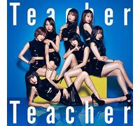 AKB48 - Untitled (Limited)