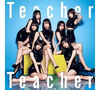 AKB48 - Untitled (Limited)