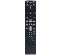 AKB70877931 Remote Control Replacement - VINABTY DVD Remote Control for LG DVD Home Audio AKB70877931 Remote Controller