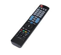 AKB72914293 Replaced Remote Control -VINABTY-fit for LG Plasma TV remote control AKB72914293 AKB72915207 AKB72915244 AKB72914202 AKB72915246 AKB73275606 AKB72915217 47LD450 26LD350