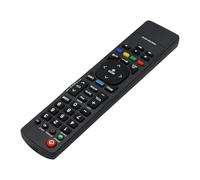 AKB72915239 Remote Control Replacement for 42LV3500 32LV2500 7LW5000 50PW350U 42PW350 37LK450 LED LCD HDTV Model Programming Required Remote
